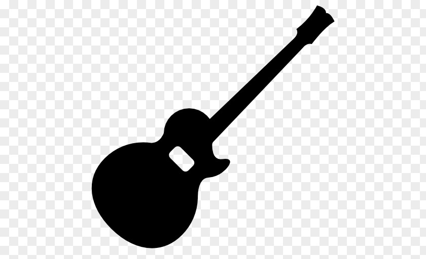 Electric Guitar Acoustic String Instruments PNG