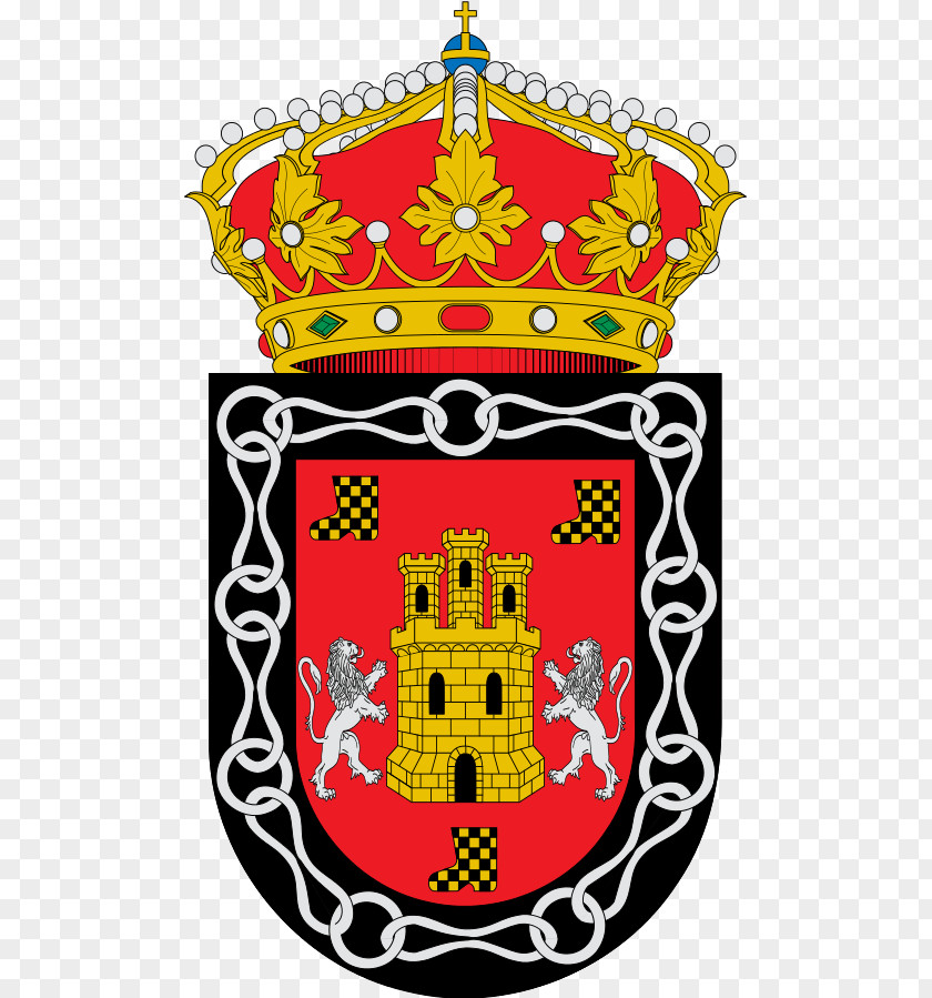 Escudo De Valladolid Velilla Cinca La Rioja Escutcheon Montejaque Coat Of Arms Galicia PNG