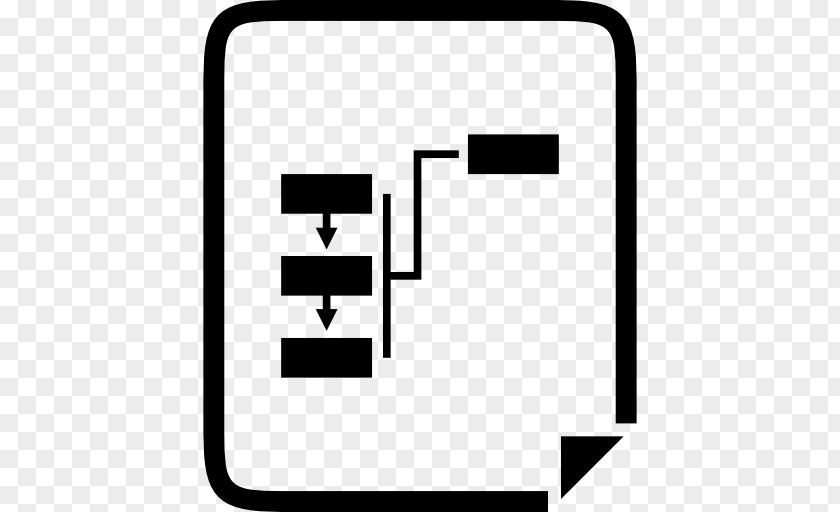 File Formats Flowchart PNG