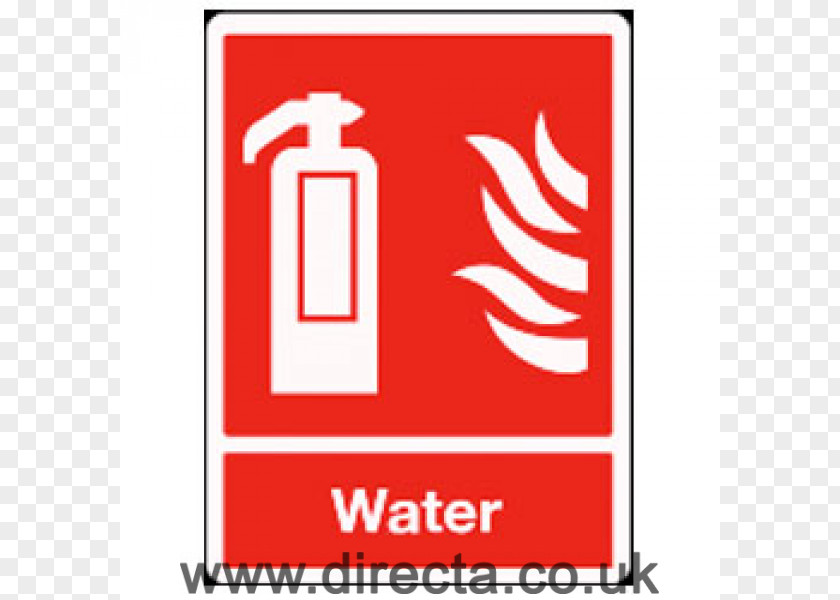 Fire Extinguishers Carbon Dioxide Flammable Liquid ABC Dry Chemical PNG