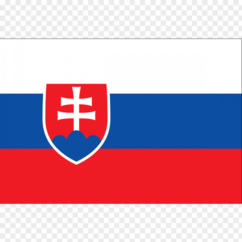 Flag Of Slovakia National Latvia PNG