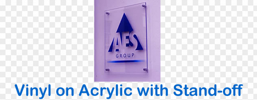 Glass Sign Brand Product Design Water PNG