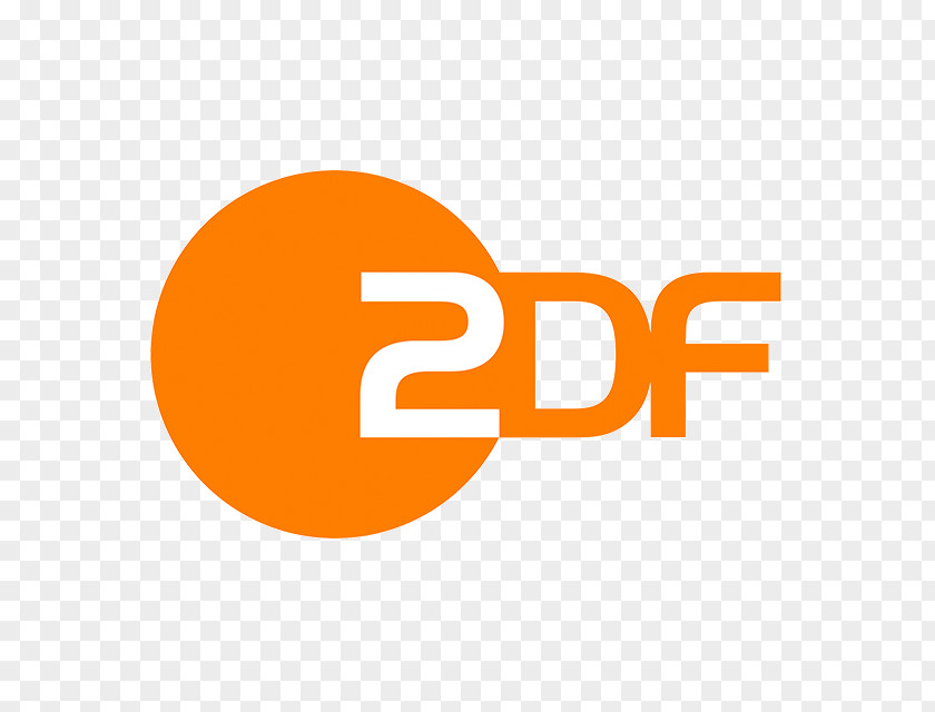 Goldene Kamera ZDF Enterprises Germany Television Public Broadcasting PNG