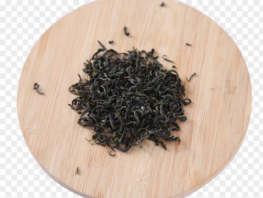 Green Tea On The Chopping Block Dianhong Nilgiri Chun Mee PNG