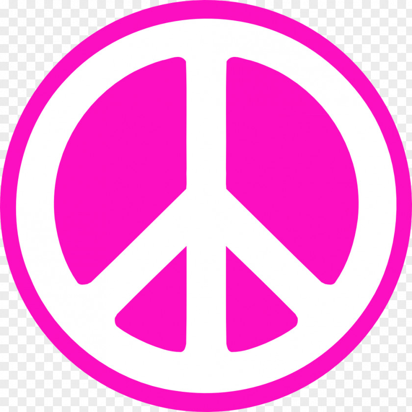Hippie Art Cliparts Peace Symbols Free Content Clip PNG