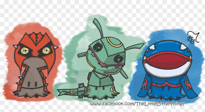 Infinity Stone Groudon Rayquaza Pikachu Pokémon Sun And Moon Mimikyu PNG