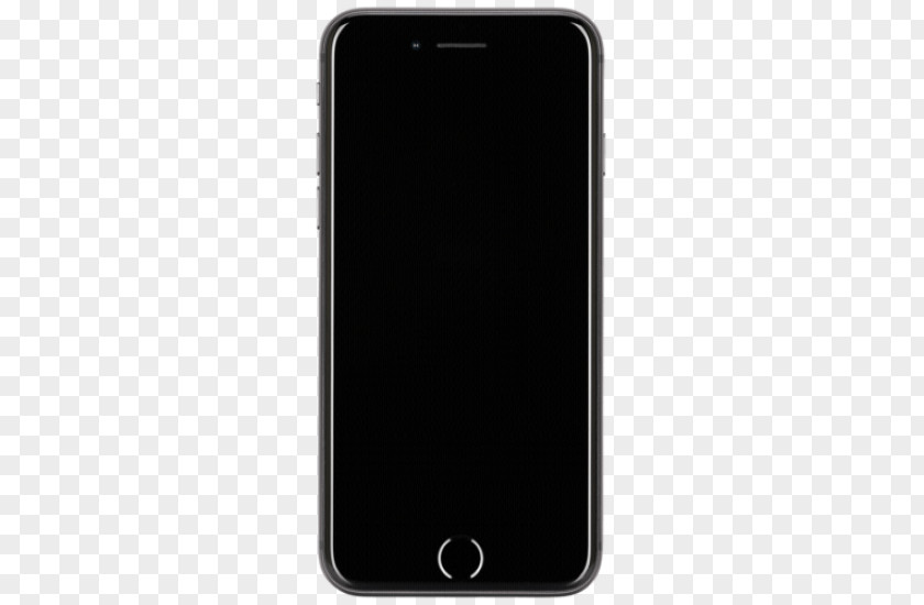 Iphone 8 Space Grey Huawei P20 IPhone X Gadgets Now Smartphone PNG