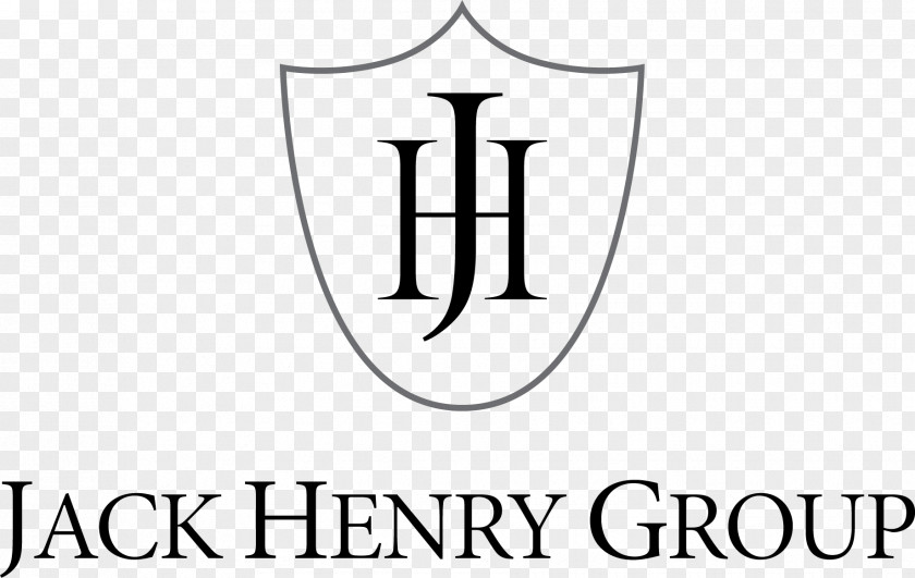 Jack And The Beanstalk Henry Group Porsche Cayenne Logo Brand PNG