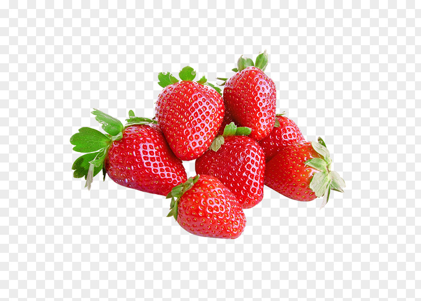 Juice Strawberry Fruit PNG