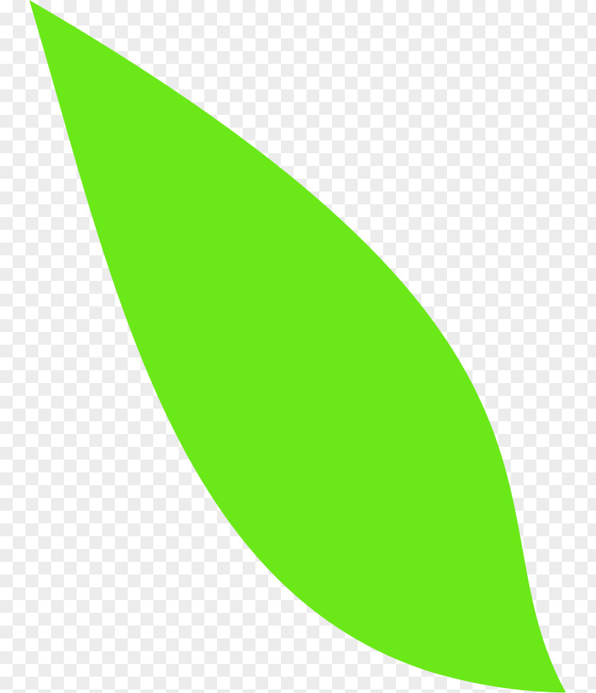Leaf Logo Symbol Toko Gemah Ripah Food PNG