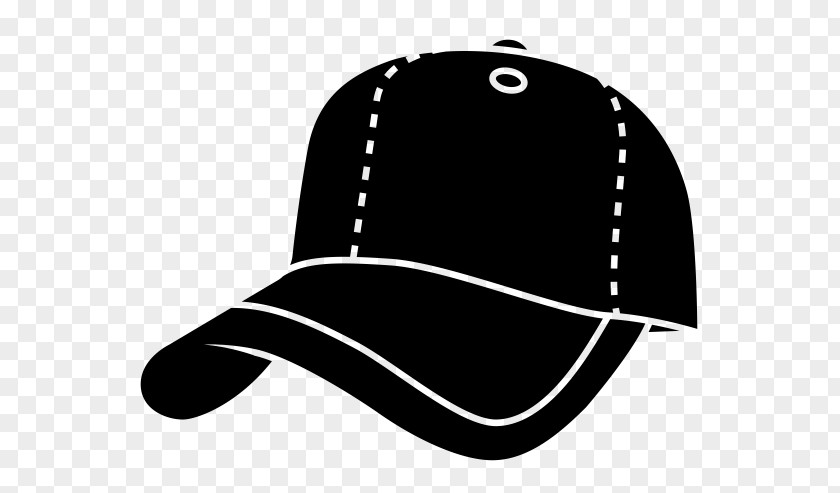 Logo Trucker Hat White Clothing Cap Baseball Headgear PNG