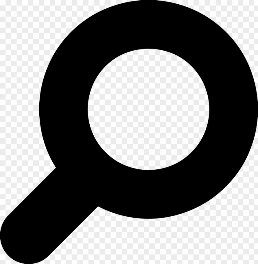 Magnifying Glass Google PNG