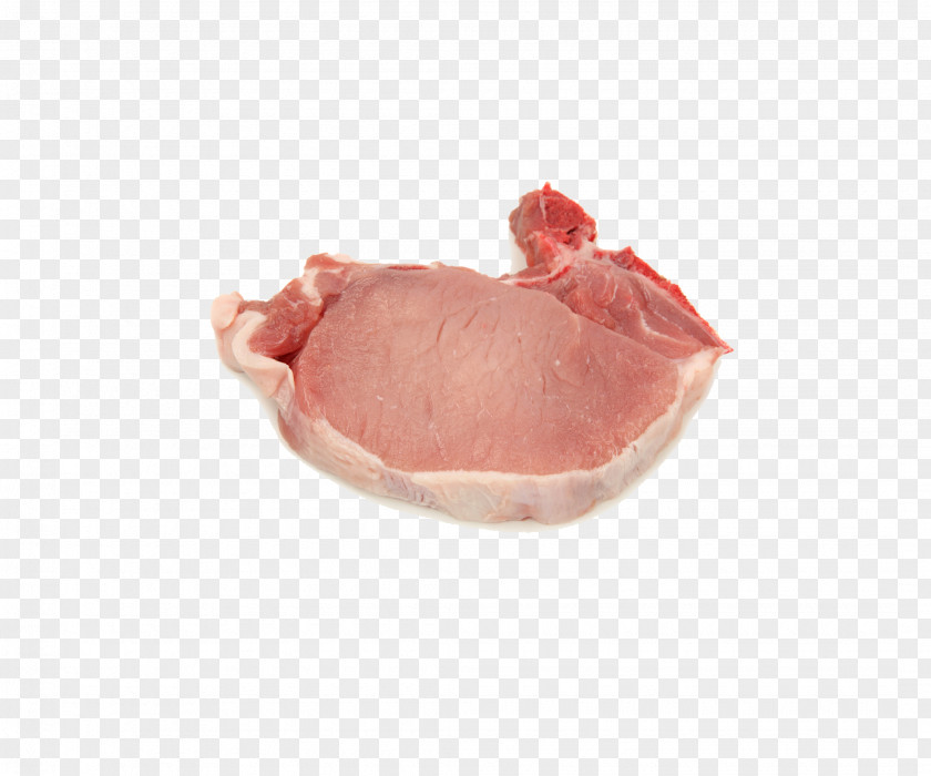 Meat,Meat Chicken Meat Pork Offal Beef PNG