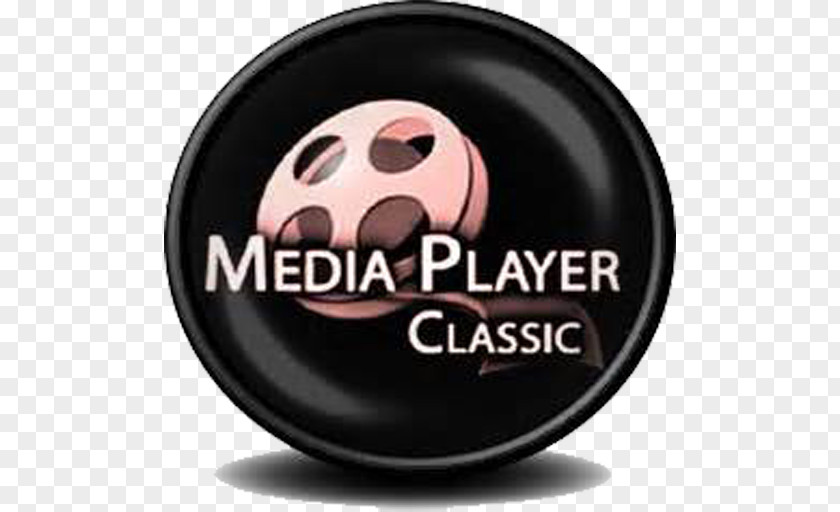 Media Player Classic Home Cinema Windows Computer Software PNG