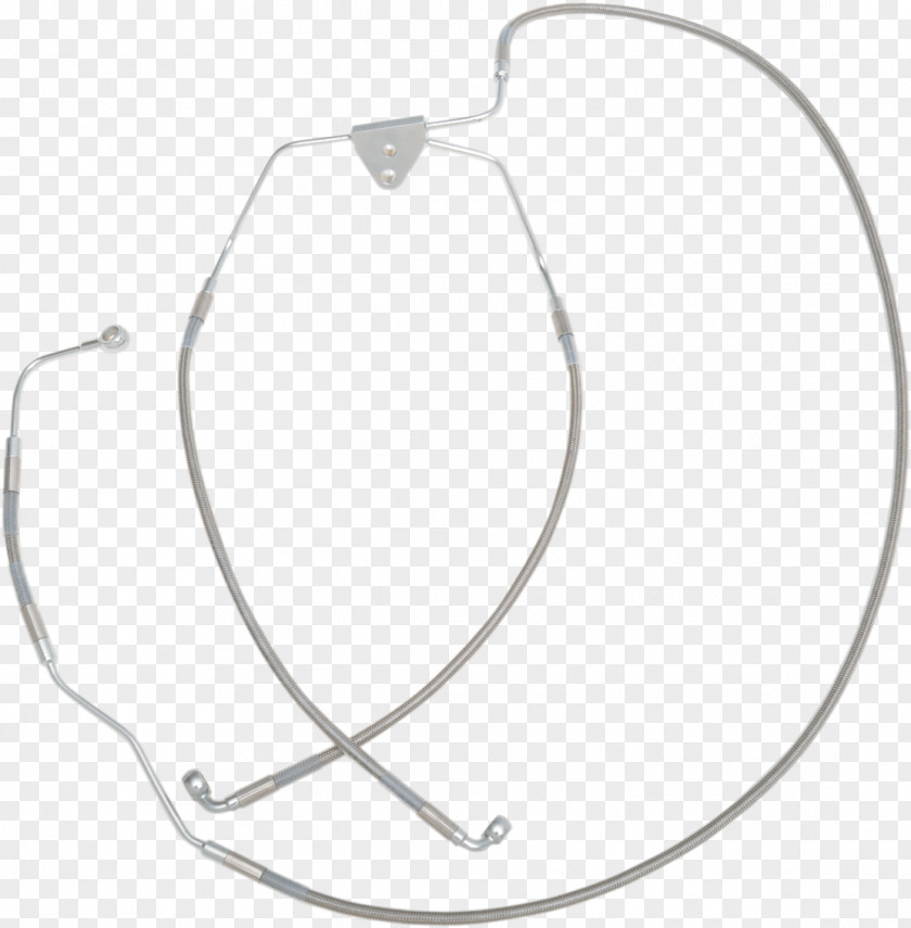 Motorcycle Brake Handlebar カスタムパーツ Harley-Davidson PNG