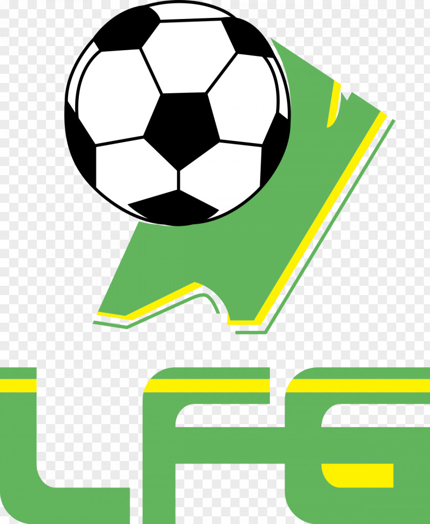 NFL French Guiana National Football Team CONCACAF Gold Cup France Ligue De La Guyane PNG