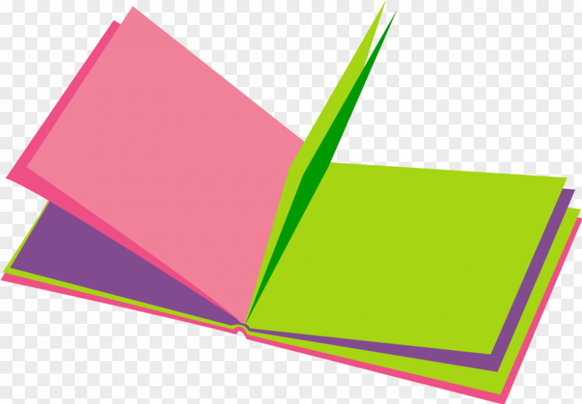 Notebook,Paper Paper Notebook Textbook PNG