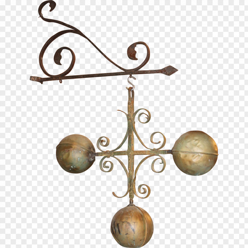 Pawnbroker Sakai Collateral Light Fixture Iron PNG