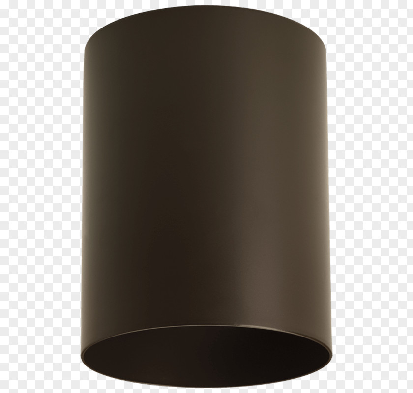 Product Design Light Fixture Cylinder Lighting PNG