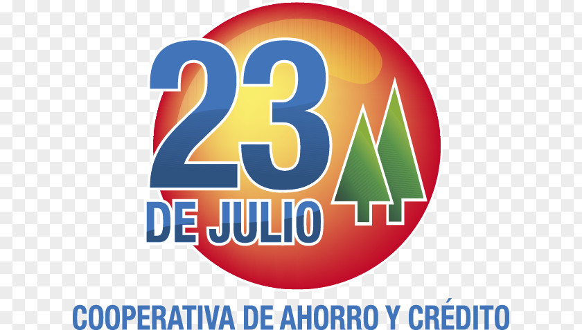 Pronostico Tiempo 25 De Mayo Cooperative Bank Saving Credit Logo PNG