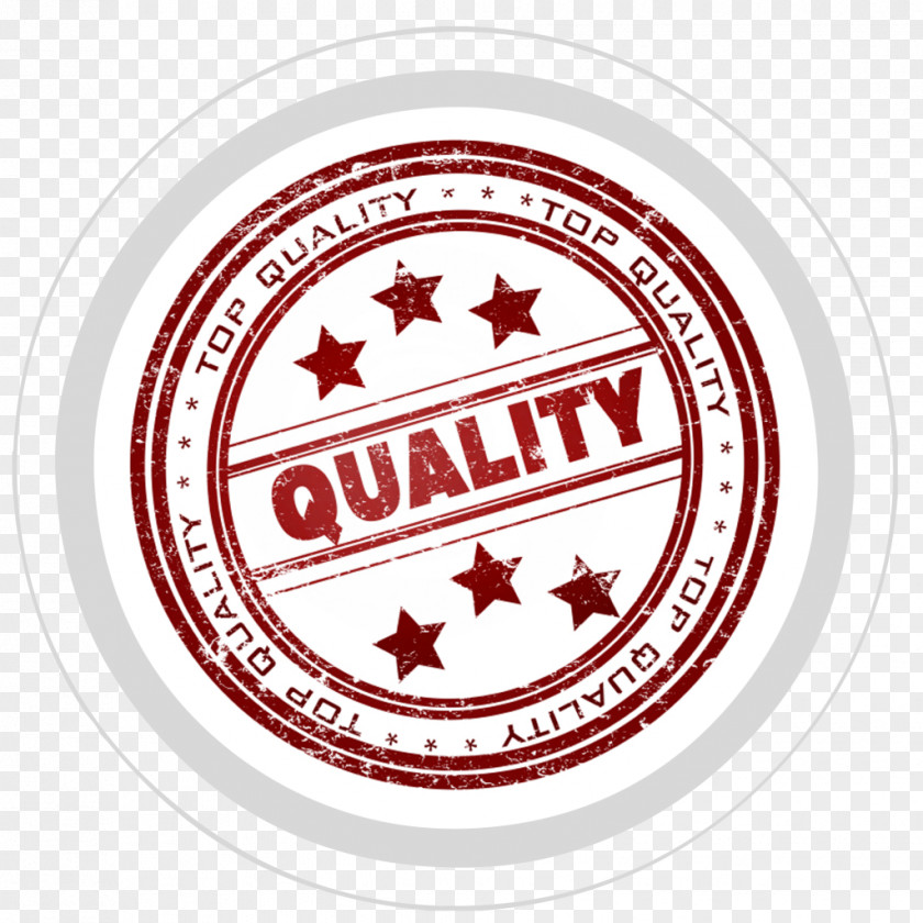 Quality Control Data Business Management PNG