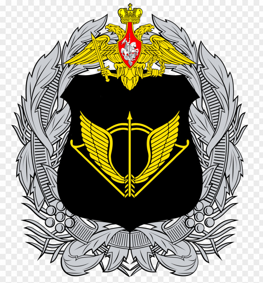 Russia Main Intelligence Directorate Curtain Shower Douchegordijn PNG