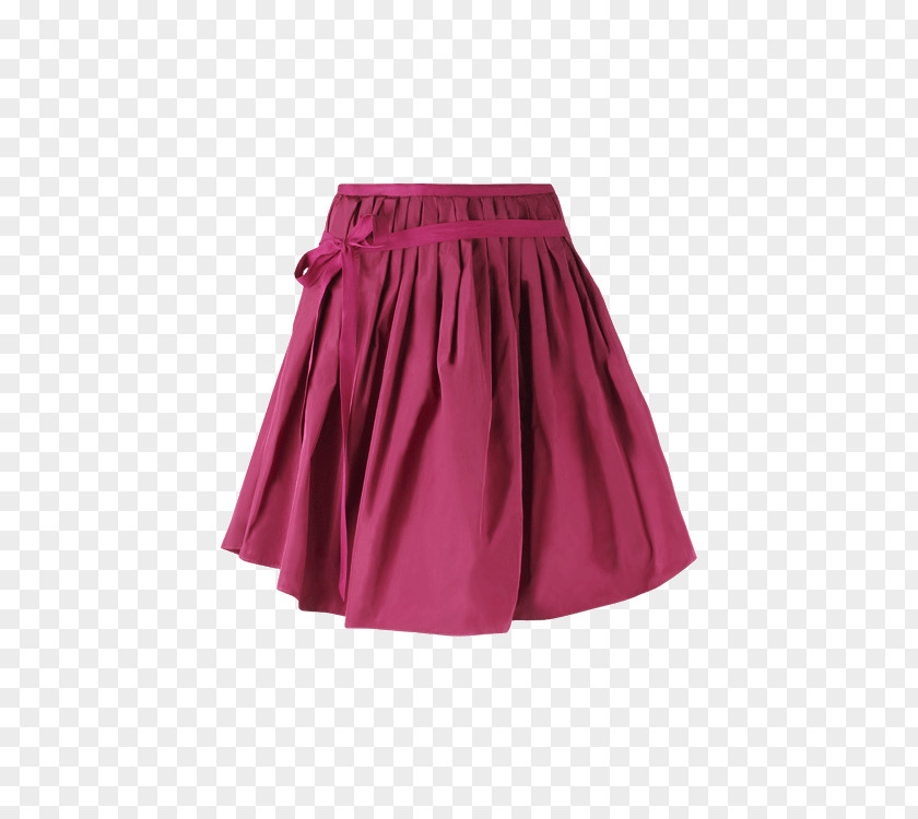 Skirt T-shirt Clothing PNG