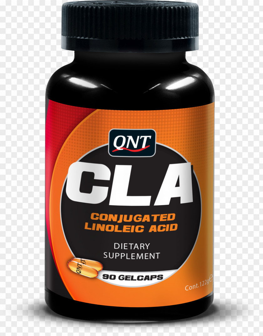 Sunshowers Dietary Supplement Conjugated Linoleic Acid Thermogenics Weight Loss Capsule PNG