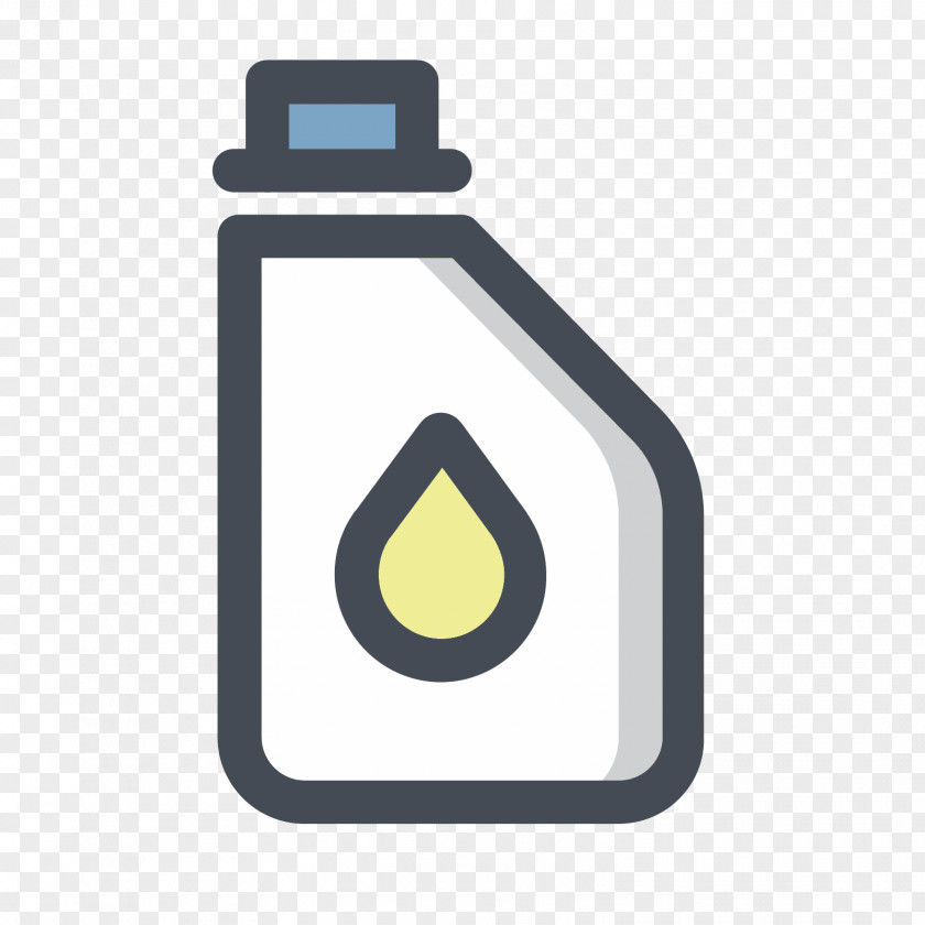 Symbol Download Petroleum PNG