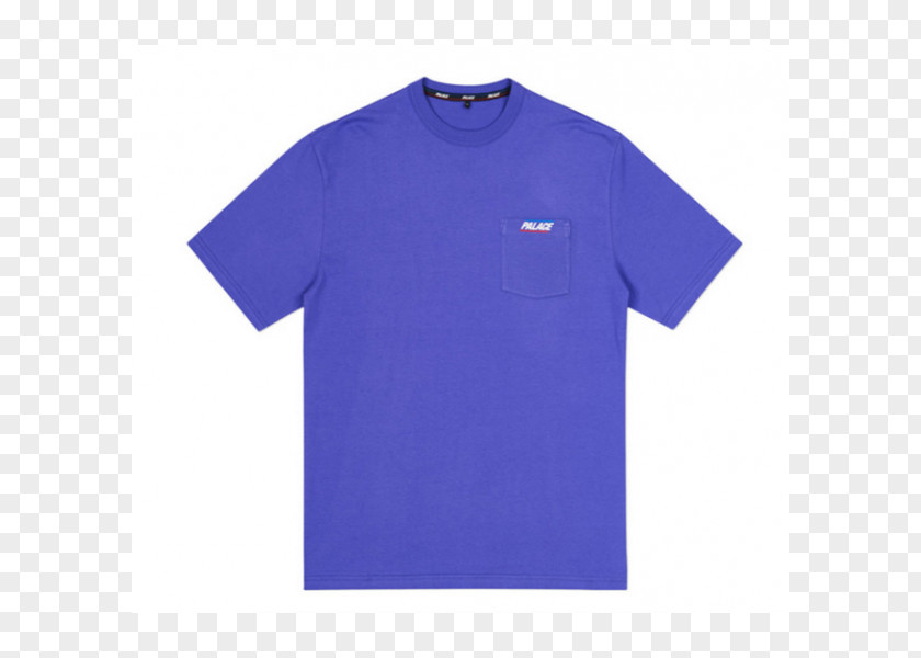T-shirt Sleeve Clothing Jacket Shoe PNG