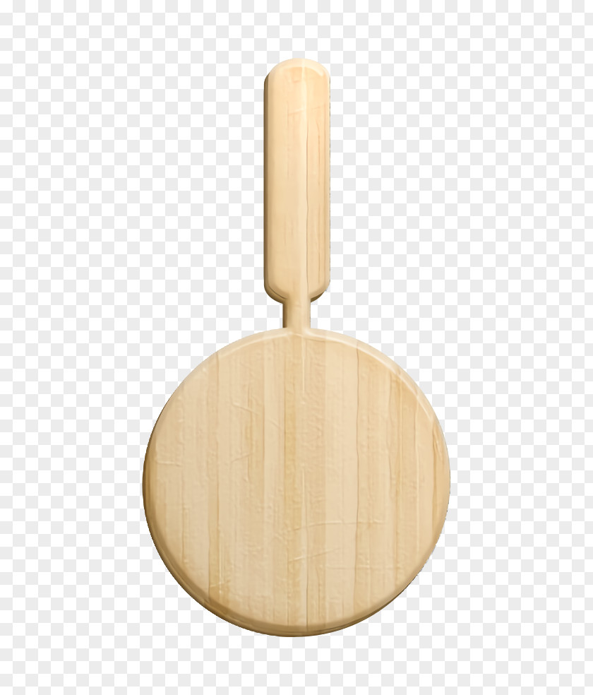 Table Kitchen Utensil Cooking Icon Food Fryingpan PNG