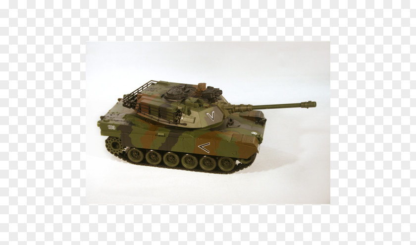 Tank M1 Abrams M1A2 Scale M41 Walker Bulldog PNG