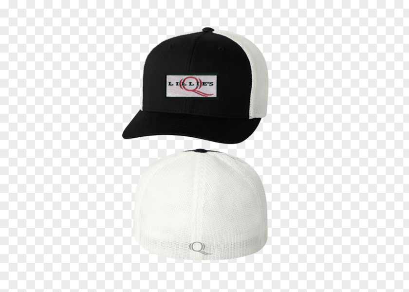 Trucker Hat Baseball Cap PNG