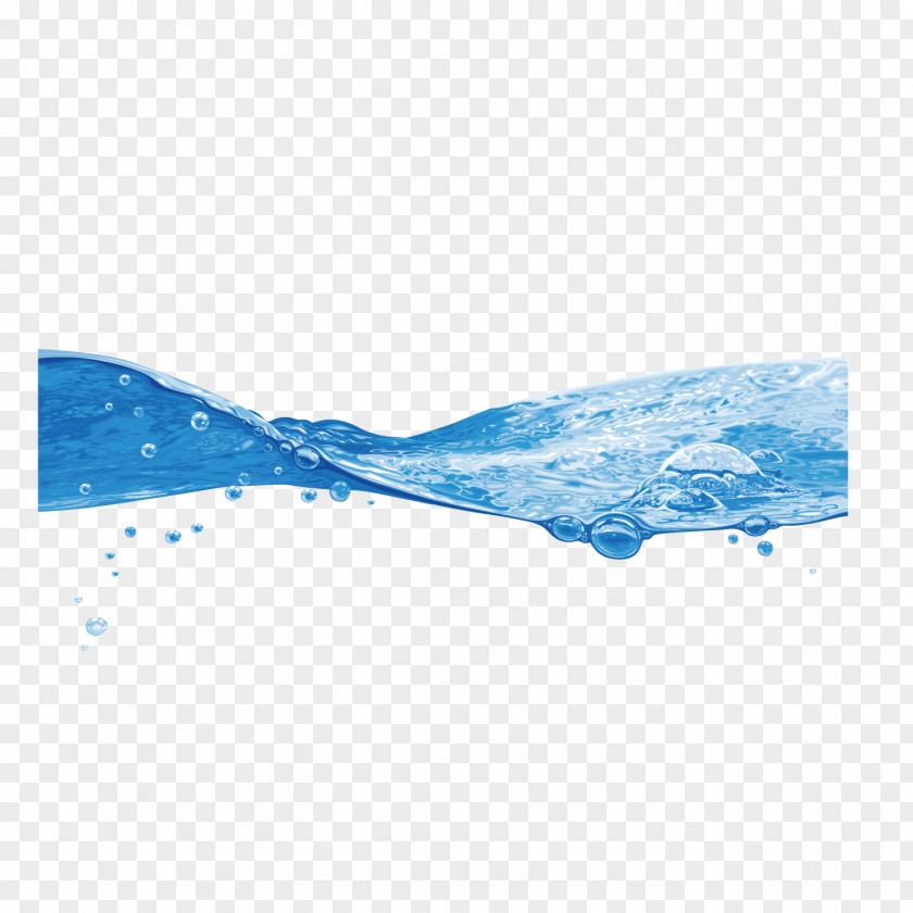 Vector Sea Water Level Tide PNG