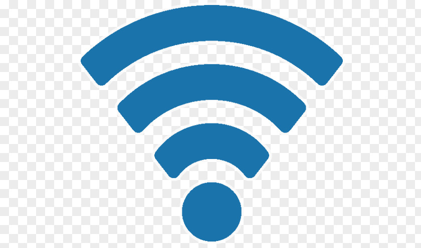 Wi-Fi Router Internet Clip Art PNG