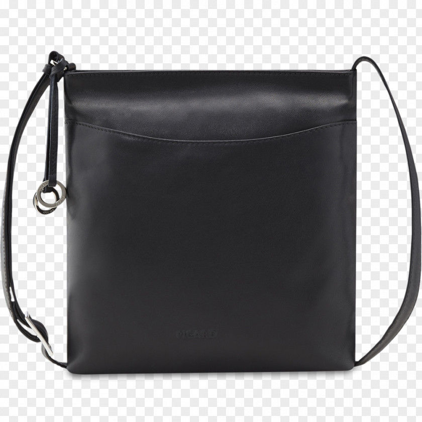 Women Bag Tasche Leather Messenger Bags Handbag PNG
