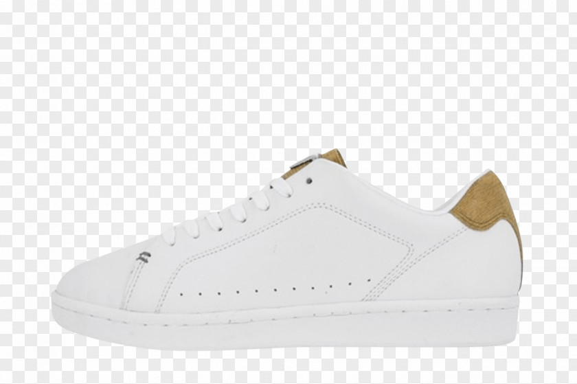 Adidas Stan Smith Shoe Sneakers Men's PNG