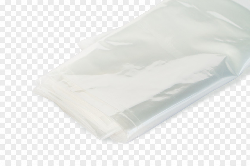 Bag Plastic Polypropylene PNG