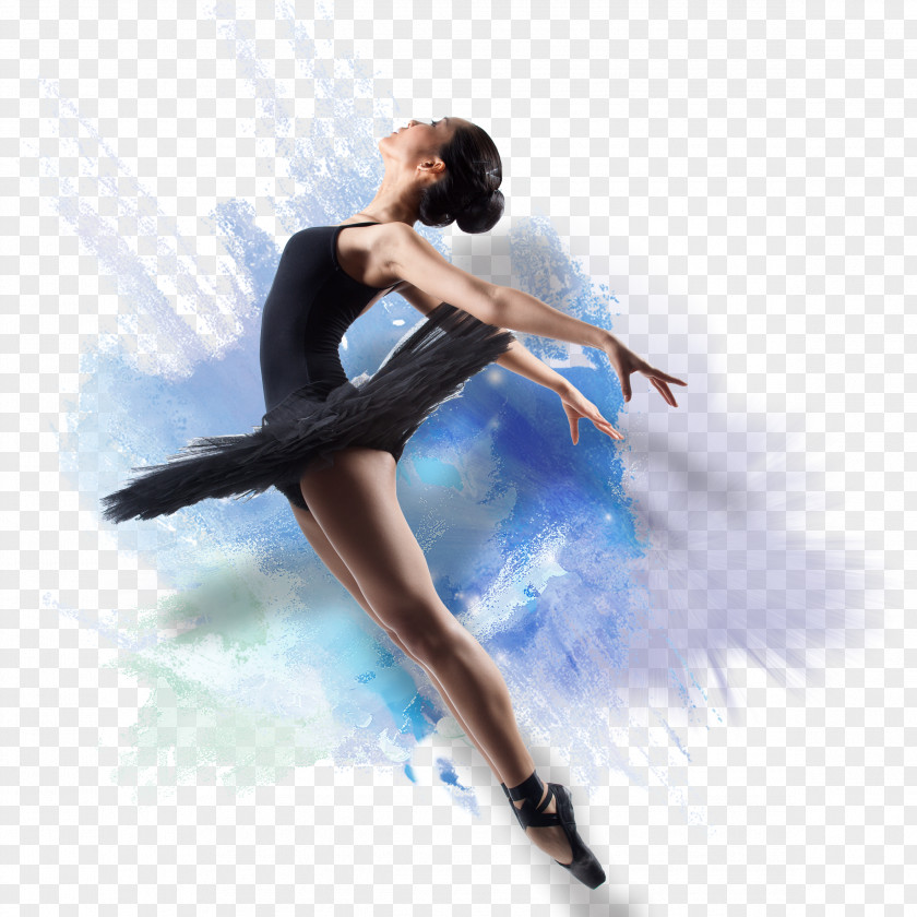 Ballet Dance Cards Dancer Stock Photography PNG