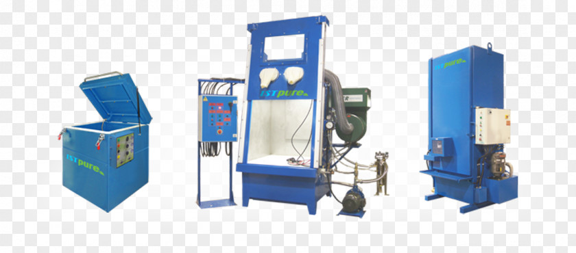 Batch Distillation Column Machine Solvent In Chemical Reactions Parts Cleaning Washer Degreasing PNG