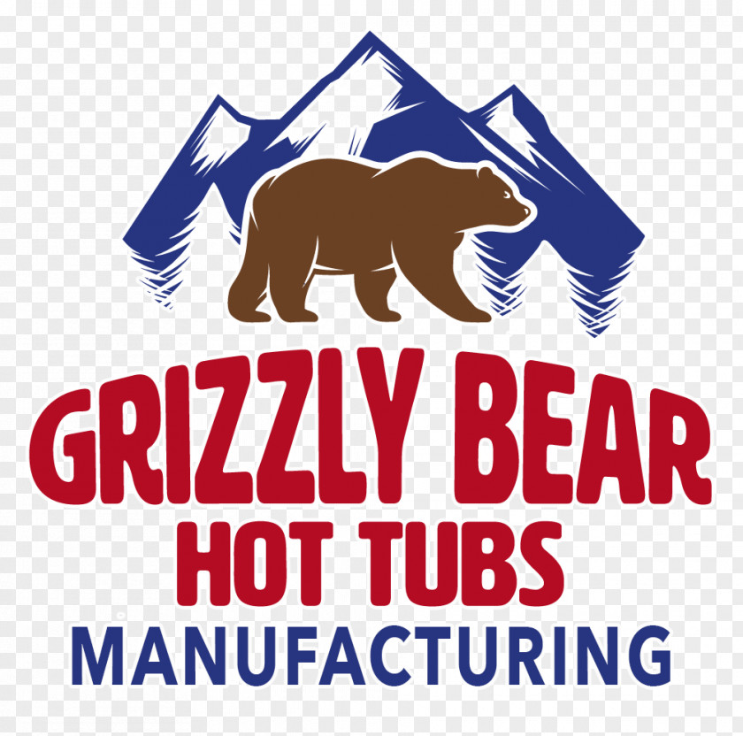 Bathtub Grizzly Bear Hot Tubs Keyword Tool PNG
