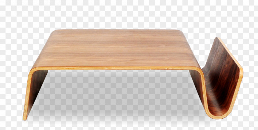 Bench Table Wood Furniture PNG