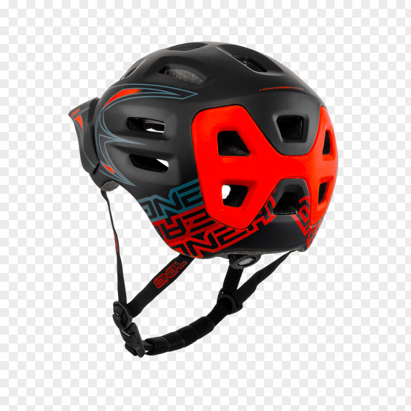 Bicycle Helmet Helmets Motorcycle Lacrosse Ski & Snowboard Mountain Bike PNG