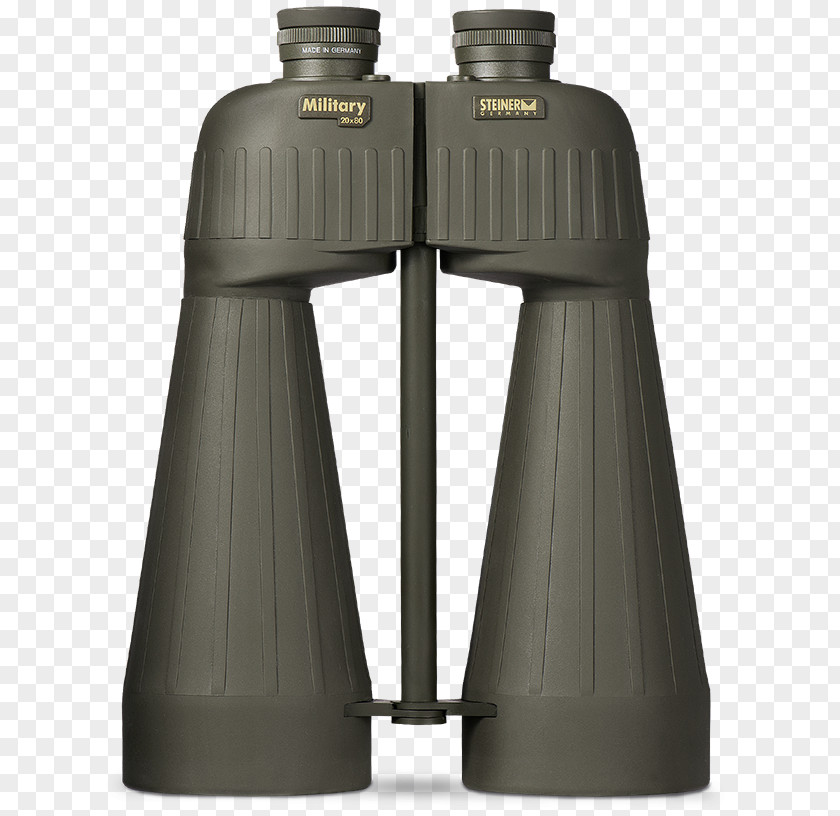 Binocular Binoculars Military Objective Eye Relief PNG