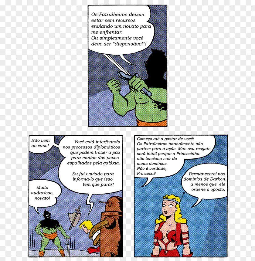 Book Comics Comic Cartoon PNG