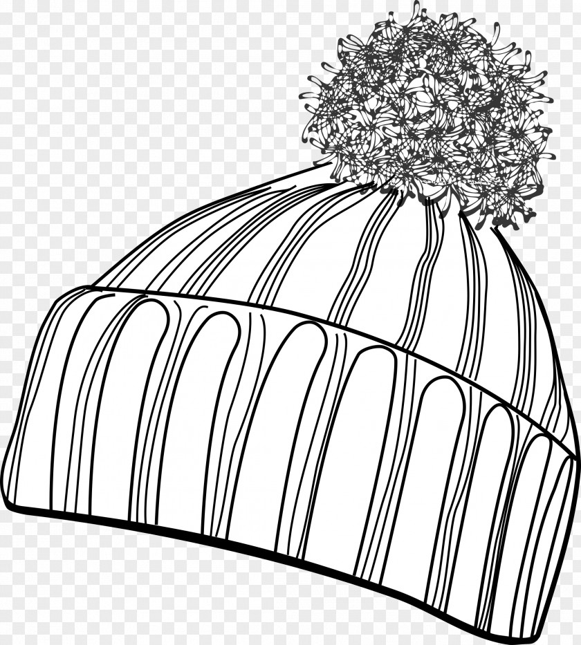 Cap Coloring Book Child Clothing Clip Art PNG
