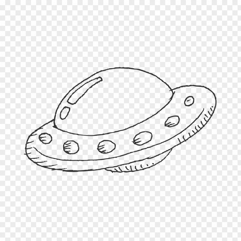 Check Us Out Clip Art Cartoon Illustration Image Spacecraft PNG