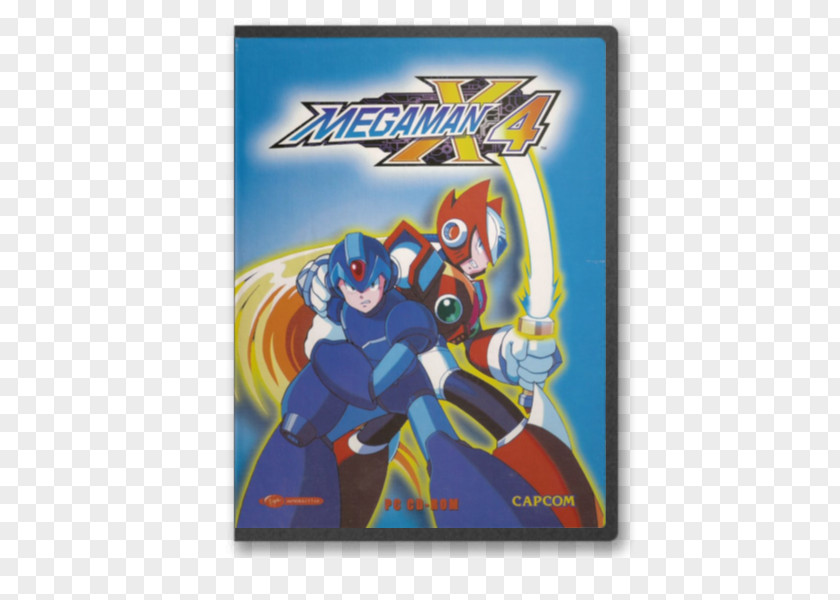Colonelexe Mega Man X4 X5 X3 X2 PNG