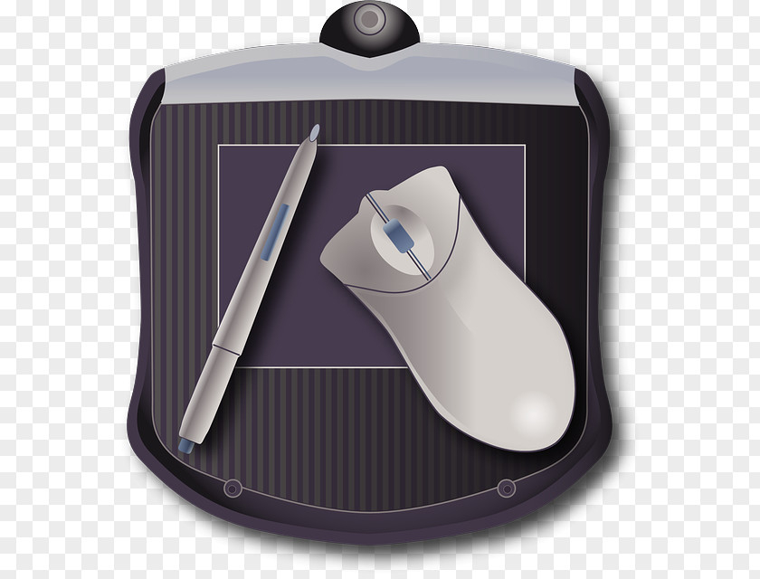 Computer Mouse Graphics Clip Art PNG