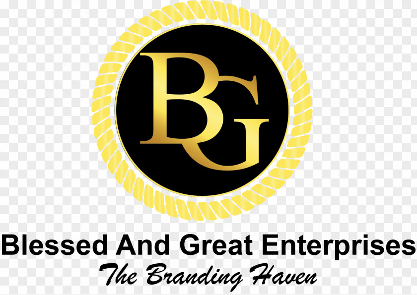 Design Logo Brand Trademark PNG